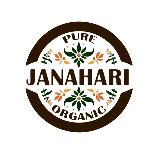JANAHARI
